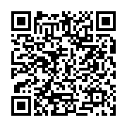 기타 재정관련 자료 페이지 바로가기 주소(https://business.jangseong.go.kr/q/ezE3NDh8NTAyMDJ8c2hvd3xwYWdlPTJ9&e=M&s=3), QRCODE