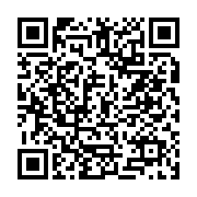 기타 재정관련 자료 페이지 바로가기 주소(https://business.jangseong.go.kr/q/ezE3NDh8NTAyMDN8c2hvd3xwYWdlPTJ9&e=M&s=3), QRCODE