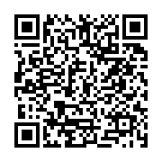 기타 재정관련 자료 페이지 바로가기 주소(https://business.jangseong.go.kr/q/ezE3NDh8NjAzOTB8c2hvd3xwYWdlPTJ9&e=M&s=3), QRCODE