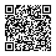기타 재정관련 자료 페이지 바로가기 주소(https://business.jangseong.go.kr/q/ezE3NDh8NzQxNzR8c2hvd3xwYWdlPTF9&e=M&s=3), QRCODE