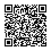 기타 재정관련 자료 페이지 바로가기 주소(https://business.jangseong.go.kr/q/ezE3NDh8Nzg2Njd8c2hvd3xwYWdlPTF9&e=M&s=3), QRCODE