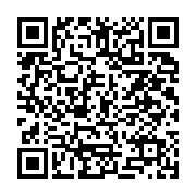 기타 재정관련 자료 페이지 바로가기 주소(https://business.jangseong.go.kr/q/ezE3NDh8NzkwNDl8c2hvd3xwYWdlPTF9&e=M&s=3), QRCODE