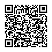 기타 재정관련 자료 페이지 바로가기 주소(https://business.jangseong.go.kr/q/ezE3NDh8ODU0Mjh8c2hvd3xwYWdlPTF9&e=M&s=3), QRCODE