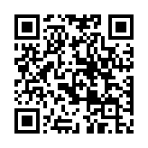 기타 재정관련 자료 페이지 바로가기 주소(https://business.jangseong.go.kr/q/ezE3NDh8fHxwYWdlPTN9&e=M&s=3), QRCODE