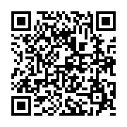 공지사항 페이지 바로가기 주소(https://business.jangseong.go.kr/q/ezE3ODh8MTA4MjN8c2hvd3xwYWdlPTE3fQ==&e=M&s=3), QRCODE