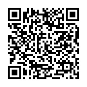 공지사항 페이지 바로가기 주소(https://business.jangseong.go.kr/q/ezE3ODh8MTMyODN8c2hvd3xwYWdlPTE2fQ==&e=M&s=3), QRCODE