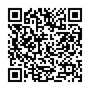 공지사항 페이지 바로가기 주소(https://business.jangseong.go.kr/q/ezE3ODh8MTcwNTJ8c2hvd3xwYWdlPTE1fQ==&e=M&s=3), QRCODE