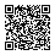 공지사항 페이지 바로가기 주소(https://business.jangseong.go.kr/q/ezE3ODh8MjA1Mjd8c2hvd3xwYWdlPTE0fQ==&e=M&s=3), QRCODE