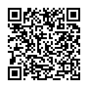 공지사항 페이지 바로가기 주소(https://business.jangseong.go.kr/q/ezE3ODh8MjI2NjZ8c2hvd3xwYWdlPTEzfQ==&e=M&s=3), QRCODE