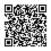공지사항 페이지 바로가기 주소(https://business.jangseong.go.kr/q/ezE3ODh8MjU5Nzl8c2hvd3xwYWdlPTEyfQ==&e=M&s=3), QRCODE
