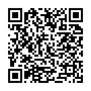 공지사항 페이지 바로가기 주소(https://business.jangseong.go.kr/q/ezE3ODh8Mjc2Nzl8c2hvd3xwYWdlPTExfQ==&e=M&s=3), QRCODE