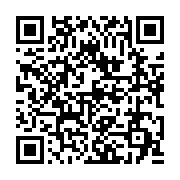 공지사항 페이지 바로가기 주소(https://business.jangseong.go.kr/q/ezE3ODh8NTQxNDR8c2hvd3xwYWdlPTV9&e=M&s=3), QRCODE