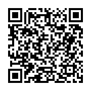공지사항 페이지 바로가기 주소(https://business.jangseong.go.kr/q/ezE3ODh8NzA2OHxzaG93fHBhZ2U9Mzl9&e=M&s=3), QRCODE