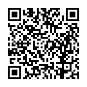 공지사항 페이지 바로가기 주소(https://business.jangseong.go.kr/q/ezE3ODh8NzA4NHxzaG93fHBhZ2U9Mzh9&e=M&s=3), QRCODE