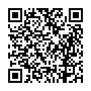 공지사항 페이지 바로가기 주소(https://business.jangseong.go.kr/q/ezE3ODh8NzE1NnxzaG93fHBhZ2U9MzR9&e=M&s=3), QRCODE