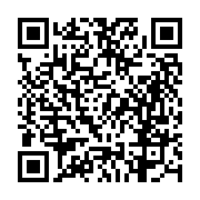 공지사항 페이지 바로가기 주소(https://business.jangseong.go.kr/q/ezE3ODh8NzE4N3xzaG93fHBhZ2U9MzJ9&e=M&s=3), QRCODE
