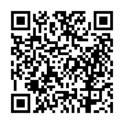 공지사항 페이지 바로가기 주소(https://business.jangseong.go.kr/q/ezE3ODh8NzEwMXxzaG93fHBhZ2U9Mzd9&e=M&s=3), QRCODE