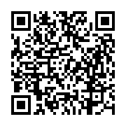 공지사항 페이지 바로가기 주소(https://business.jangseong.go.kr/q/ezE3ODh8NzI5N3xzaG93fHBhZ2U9MjV9&e=M&s=3), QRCODE