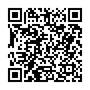 공지사항 페이지 바로가기 주소(https://business.jangseong.go.kr/q/ezE3ODh8NzM3NHxzaG93fHBhZ2U9MjB9&e=M&s=3), QRCODE