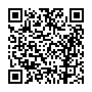 공지사항 페이지 바로가기 주소(https://business.jangseong.go.kr/q/ezE3ODh8NzM4OXxzaG93fHBhZ2U9MTl9&e=M&s=3), QRCODE
