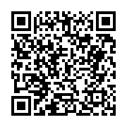 공지사항 페이지 바로가기 주소(https://business.jangseong.go.kr/q/ezE3ODh8NzQwNHxzaG93fHBhZ2U9MTh9&e=M&s=3), QRCODE