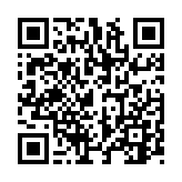 의정포토 페이지 바로가기 주소(https://business.jangseong.go.kr/q/ezE3OTJ8NjMzOTR8c2hvd3x9&e=M&s=3), QRCODE