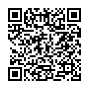 보도자료 페이지 바로가기 주소(https://business.jangseong.go.kr/q/ezE3OTh8NTg3NjV8c2hvd3xwYWdlPTV9&e=M&s=3), QRCODE