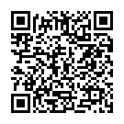보도자료 페이지 바로가기 주소(https://business.jangseong.go.kr/q/ezE3OTh8NTg3ODB8c2hvd3xwYWdlPTV9&e=M&s=3), QRCODE