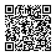 보도자료 페이지 바로가기 주소(https://business.jangseong.go.kr/q/ezE3OTh8NTk1NjR8c2hvd3xwYWdlPTV9&e=M&s=3), QRCODE
