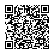 보도자료 페이지 바로가기 주소(https://business.jangseong.go.kr/q/ezE3OTh8NTk1NjV8c2hvd3xwYWdlPTV9&e=M&s=3), QRCODE