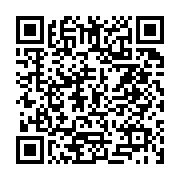 보도자료 페이지 바로가기 주소(https://business.jangseong.go.kr/q/ezE3OTh8NjA1MTV8c2hvd3xwYWdlPTV9&e=M&s=3), QRCODE