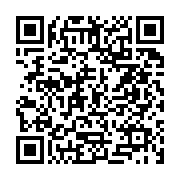 보도자료 페이지 바로가기 주소(https://business.jangseong.go.kr/q/ezE3OTh8NjA1MTZ8c2hvd3xwYWdlPTR9&e=M&s=3), QRCODE