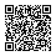 보도자료 페이지 바로가기 주소(https://business.jangseong.go.kr/q/ezE3OTh8NjA1MTZ8c2hvd3xwYWdlPTV9&e=M&s=3), QRCODE