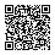 보도자료 페이지 바로가기 주소(https://business.jangseong.go.kr/q/ezE3OTh8NjA1MTd8c2hvd3xwYWdlPTR9&e=M&s=3), QRCODE