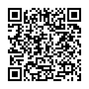 보도자료 페이지 바로가기 주소(https://business.jangseong.go.kr/q/ezE3OTh8NjA1MTd8c2hvd3xwYWdlPTV9&e=M&s=3), QRCODE