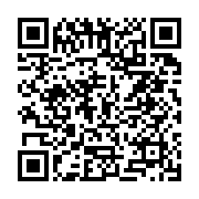 보도자료 페이지 바로가기 주소(https://business.jangseong.go.kr/q/ezE3OTh8NjE1NzV8c2hvd3xwYWdlPTR9&e=M&s=3), QRCODE