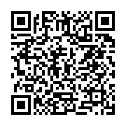 보도자료 페이지 바로가기 주소(https://business.jangseong.go.kr/q/ezE3OTh8NjE1NzV8c2hvd3xwYWdlPTV9&e=M&s=3), QRCODE