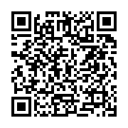 보도자료 페이지 바로가기 주소(https://business.jangseong.go.kr/q/ezE3OTh8NjE1NzZ8c2hvd3xwYWdlPTV9&e=M&s=3), QRCODE