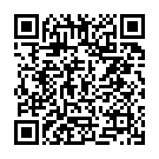 보도자료 페이지 바로가기 주소(https://business.jangseong.go.kr/q/ezE3OTh8NjE1Nzd8c2hvd3xwYWdlPTR9&e=M&s=3), QRCODE
