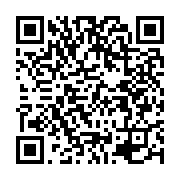 보도자료 페이지 바로가기 주소(https://business.jangseong.go.kr/q/ezE3OTh8NjE1Nzd8c2hvd3xwYWdlPTV9&e=M&s=3), QRCODE