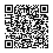 보도자료 페이지 바로가기 주소(https://business.jangseong.go.kr/q/ezE3OTh8NjE1Nzh8c2hvd3xwYWdlPTR9&e=M&s=3), QRCODE