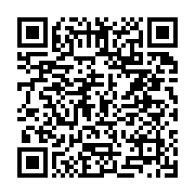 보도자료 페이지 바로가기 주소(https://business.jangseong.go.kr/q/ezE3OTh8NjE1Nzl8c2hvd3xwYWdlPTR9&e=M&s=3), QRCODE