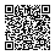 보도자료 페이지 바로가기 주소(https://business.jangseong.go.kr/q/ezE3OTh8NjE1ODB8c2hvd3xwYWdlPTR9&e=M&s=3), QRCODE