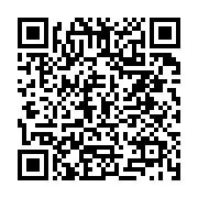 보도자료 페이지 바로가기 주소(https://business.jangseong.go.kr/q/ezE3OTh8NjU3OTd8c2hvd3xwYWdlPTN9&e=M&s=3), QRCODE