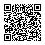 보도자료 페이지 바로가기 주소(https://business.jangseong.go.kr/q/ezE3OTh8NjUyMzJ8c2hvd3xwYWdlPTR9&e=M&s=3), QRCODE