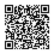 보도자료 페이지 바로가기 주소(https://business.jangseong.go.kr/q/ezE3OTh8NjUyMzN8c2hvd3xwYWdlPTR9&e=M&s=3), QRCODE
