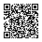 보도자료 페이지 바로가기 주소(https://business.jangseong.go.kr/q/ezE3OTh8NjUyMzV8c2hvd3xwYWdlPTR9&e=M&s=3), QRCODE