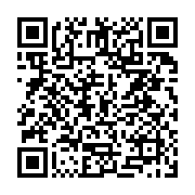 보도자료 페이지 바로가기 주소(https://business.jangseong.go.kr/q/ezE3OTh8NjUyMzd8c2hvd3xwYWdlPTR9&e=M&s=3), QRCODE