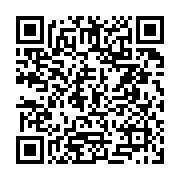 보도자료 페이지 바로가기 주소(https://business.jangseong.go.kr/q/ezE3OTh8NjUyMzh8c2hvd3xwYWdlPTR9&e=M&s=3), QRCODE