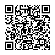 보도자료 페이지 바로가기 주소(https://business.jangseong.go.kr/q/ezE3OTh8NjUyNDB8c2hvd3xwYWdlPTR9&e=M&s=3), QRCODE